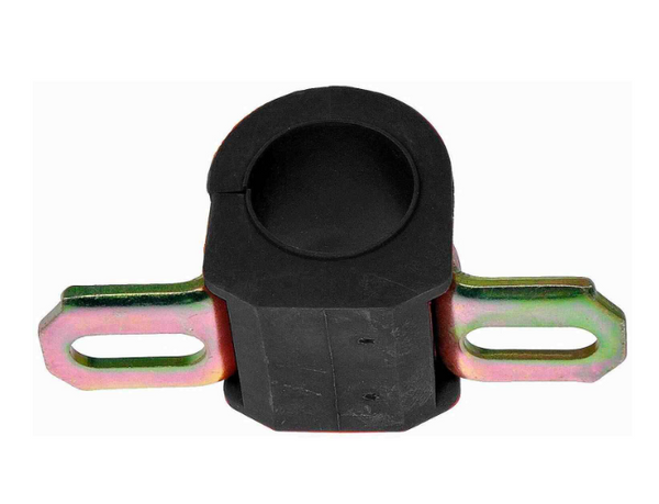 Duralast Sway Bar Bracket Bushing FA7202