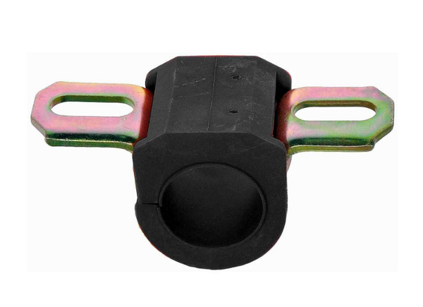 Duralast Sway Bar Bracket Bushing FA7202