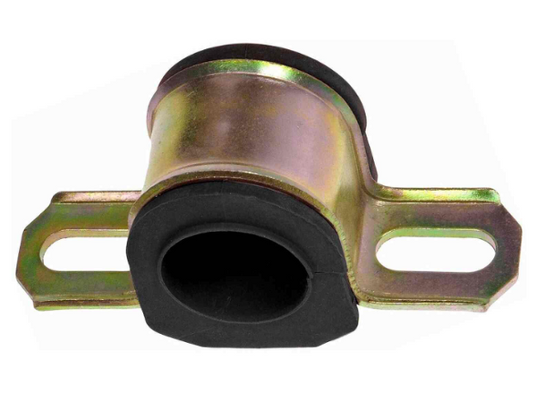 Duralast Sway Bar Bracket Bushing FA7202