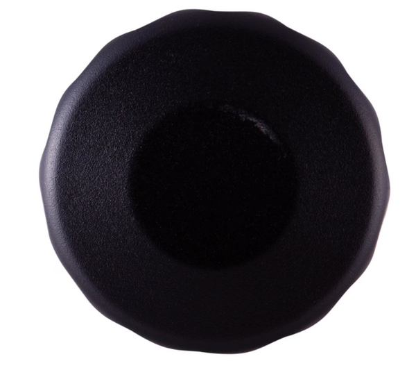 STP Extended Life Oil Filter S12060XL