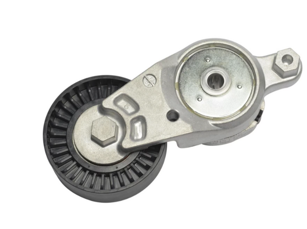 Hover over image to zoom Continental-ContiTech Accessory Drive Belt Tensioner Assembly 4056