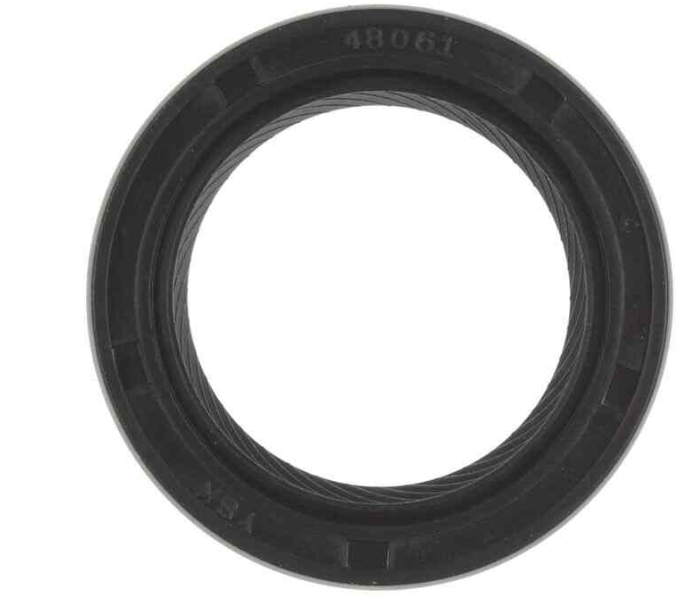 Mahle Original Seal 48061