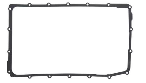 Power Torque Transmission Filter Kit - FK486