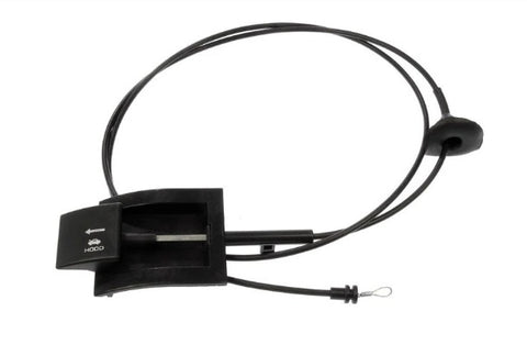Dorman Hood Release Cable 912-042