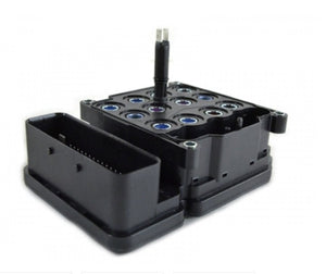 Mopar Antilock Brake System ABS Module