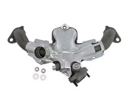 Exhaust Manifold  674-225