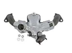 Exhaust Manifold  674-225