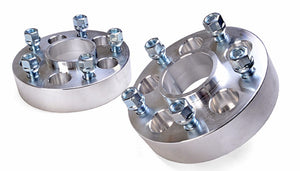 1.5 Inch Wheel Adapters Jeep Cherokee XJ/Wrangler TJ