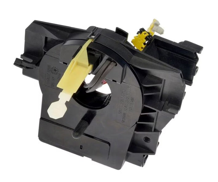 Dorman Airbag Clockspring 525-127