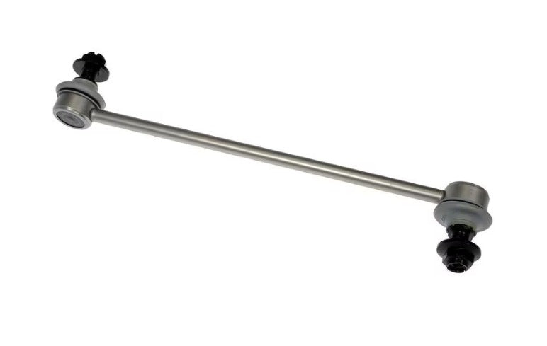 Duralast Gold Sway Bar Link GSL3640LF