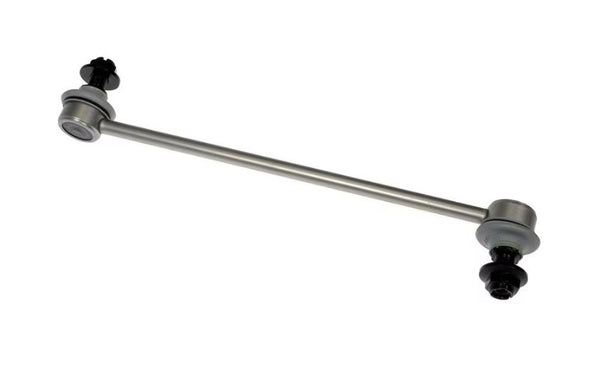 Duralast Gold Sway Bar Link GSL3640LF – passion 4x4 store