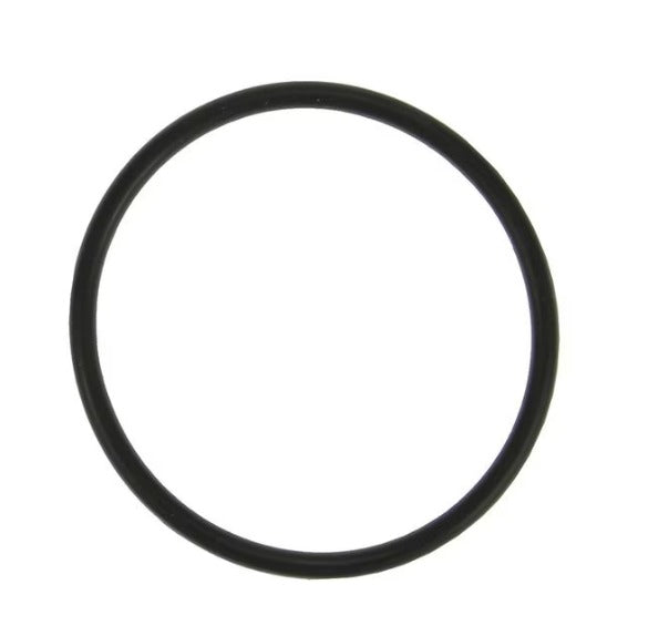 FEL-PRO Engine Coolant Thermostat Seal 35991