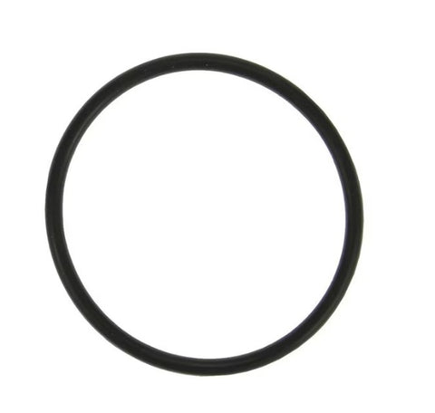 FEL-PRO Engine Coolant Thermostat Seal 35991
