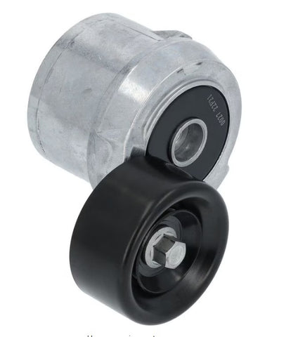 Duralast A/C Drive Belt Tensioner 305619