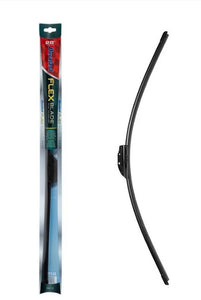 Duralast Flex 28in Bracket Design Wiper Blade