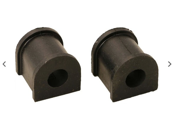 Duralast Sway Bar Bracket Bushing HB200751