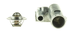 Duralast Engine Coolant Thermostat Housing Assembly 5180KT