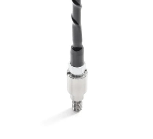 16" Hi Performance AM/FM Stubby Antenna for 07-23 Jeep Wrangler JL, JK & Gladiator JT