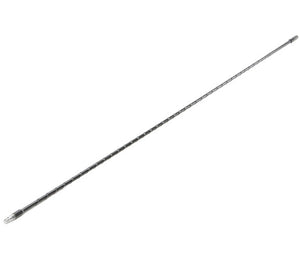 FireStick Firefly FL4 4' Custom Tuned CB Antenna