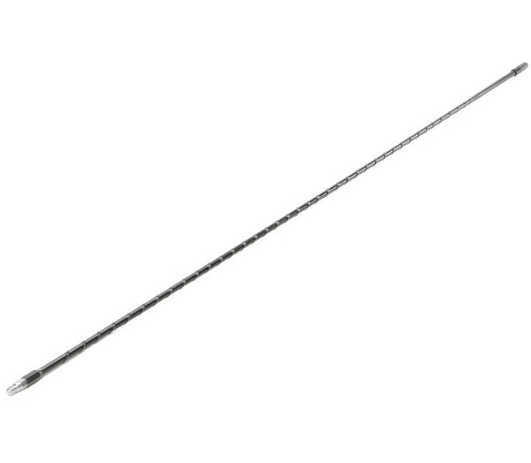 FireStick Firefly FL4 4' Custom Tuned CB Antenna