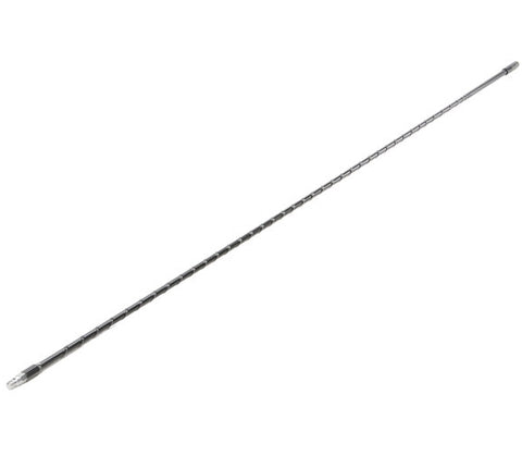 FireStick Firefly FL4 4' Custom Tuned CB Antenna