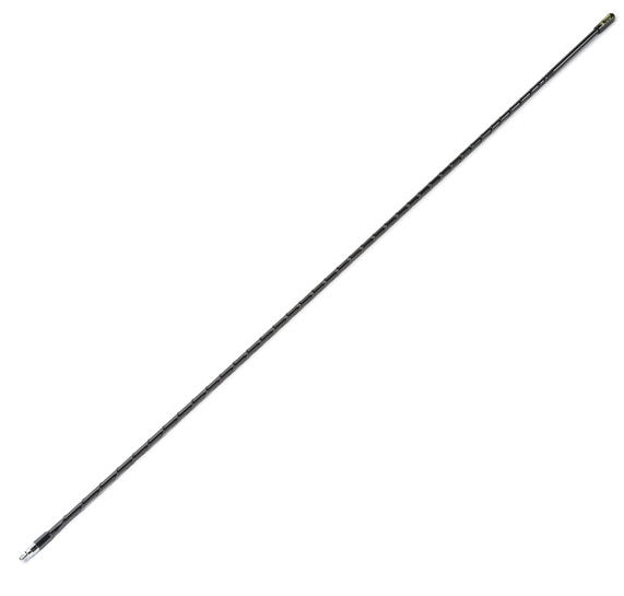 FireStick Firefly FL4 4' Custom Tuned CB Antenna
