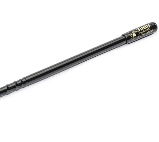 FireStick Firefly FL4 4' Custom Tuned CB Antenna