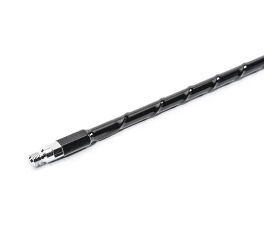 FireStick Firefly FL4 4' Custom Tuned CB Antenna