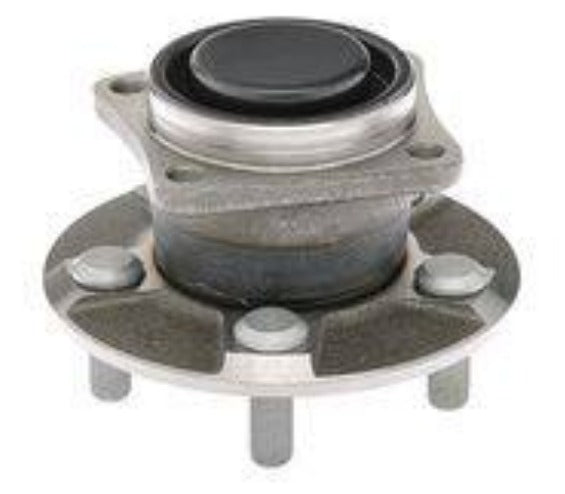 Duralast Bearing DL512218