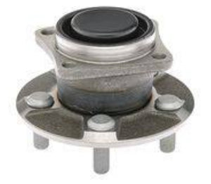 Duralast Bearing DL512218