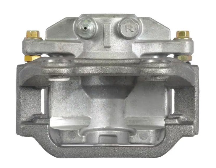 Duralast Disc Brake Caliper 18-B5030