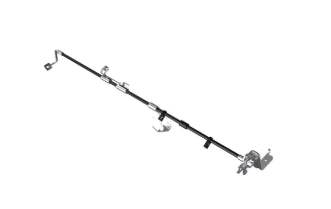 Brake Hose - Mopar (68307451AH)