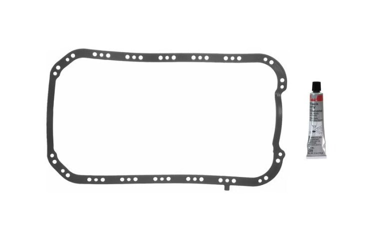 FEL-PRO Oil Pan Gasket OS30690R