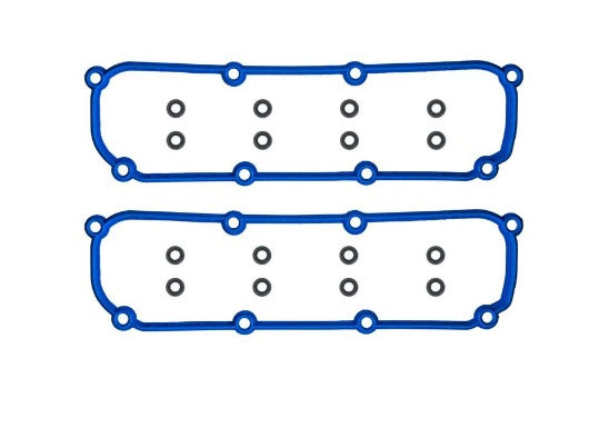 FEL-PRO Valve Cover Gasket VS50599R