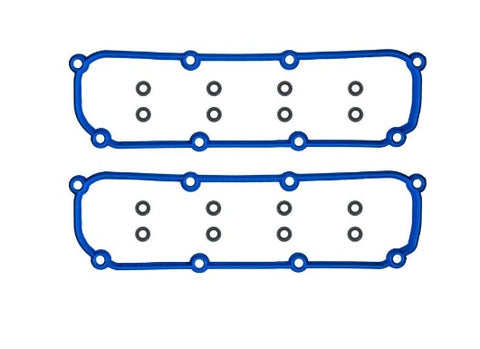 FEL-PRO Valve Cover Gasket VS50599R