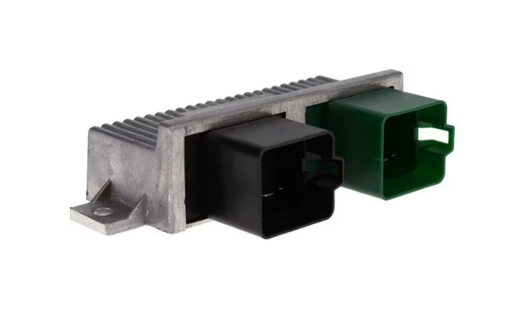 Duralast Glow Plug Controller