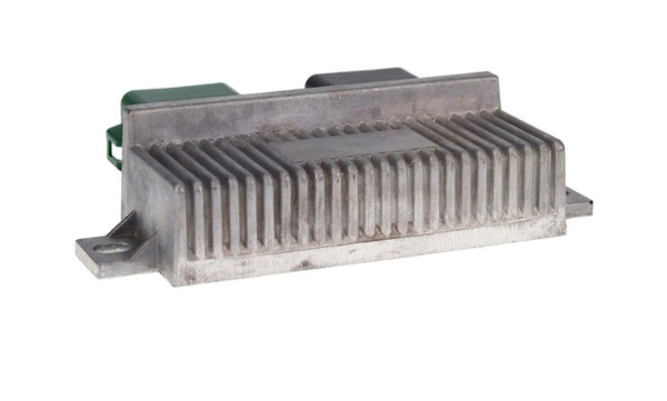 Duralast Glow Plug Controller