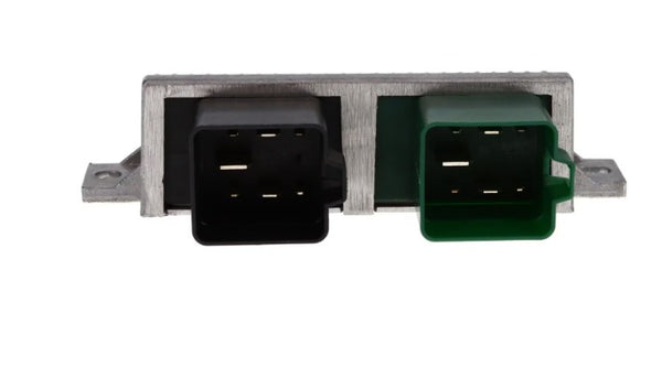 Duralast Glow Plug Controller