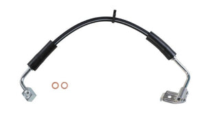 Duralast Brake Hose 79211