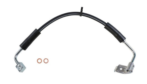 Duralast Brake Hose 79211