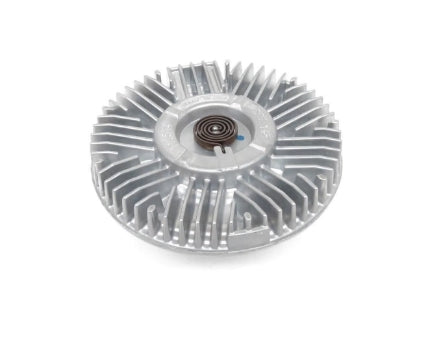 Duralast / Fan Clutch Part Number: 922625