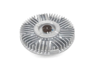 Duralast / Fan Clutch Part Number: 922625