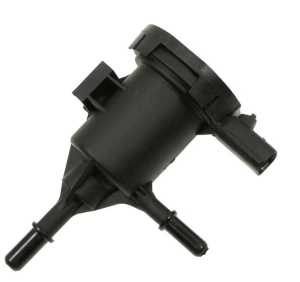 Dorman Canister Purge Valve 911-482