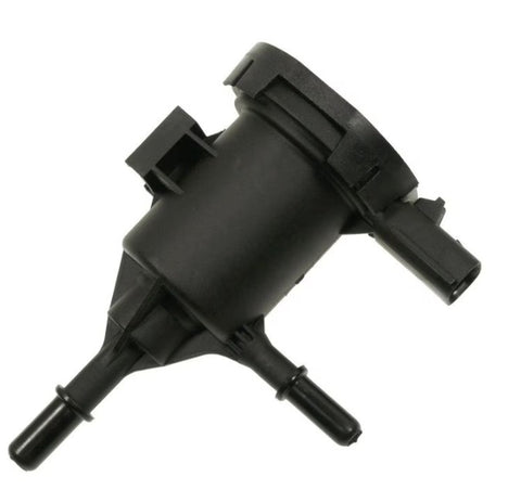Dorman Canister Purge Valve 911-482