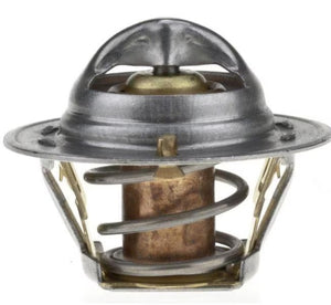 Failsafe Thermostat 7419-180