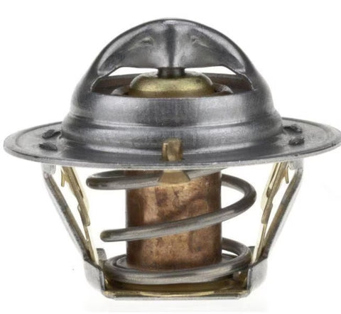Failsafe Thermostat 7419-180