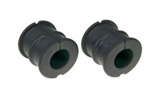 Duralast Sway Bar Bracket Bushing HB200171