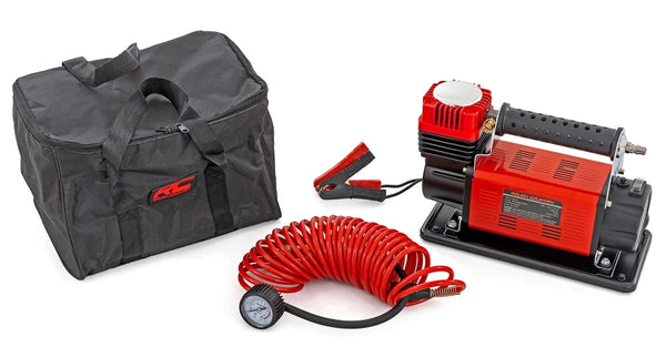 Air Compressor Kit 12 Volt | 150PSI | 5.65 CFM