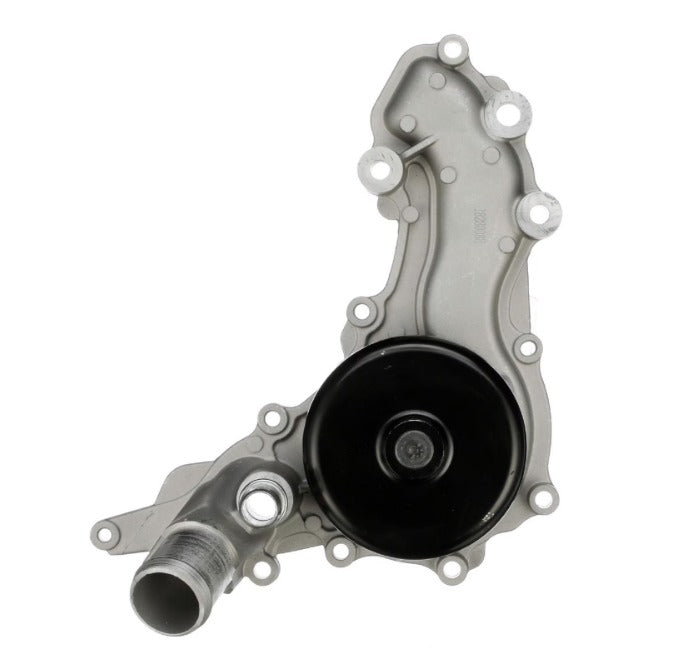 Duralast Water Pump DWP-2472