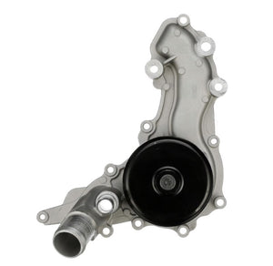 Duralast Water Pump DWP-2472